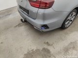 KIA  Cee'd KIA  Sportswagon Sense 1.6 GDi PHEV DCT ISG 5d #49