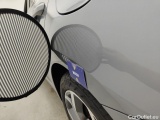  KIA  Cee'd KIA  Sportswagon Sense 1.6 GDi PHEV DCT ISG 5d #48