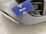  KIA  Cee'd KIA  Sportswagon Sense 1.6 GDi PHEV DCT ISG 5d #50