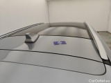  KIA  Cee'd KIA  Sportswagon Sense 1.6 GDi PHEV DCT ISG 5d #55