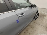  KIA  Cee'd KIA  Sportswagon Sense 1.6 GDi PHEV DCT ISG 5d #68