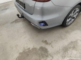  KIA  Cee'd KIA  Sportswagon Sense 1.6 GDi PHEV DCT ISG 5d #72