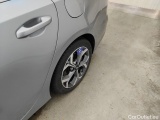  KIA  Cee'd KIA  Sportswagon Sense 1.6 GDi PHEV DCT ISG 5d #77