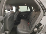  Mercedes  G-Klasee Mercedes-Benz GLC GLC 200 d Business Solution 5d #10