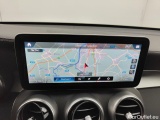  Mercedes  G-Klasee Mercedes-Benz GLC GLC 200 d Business Solution 5d #13