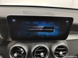  Mercedes  G-Klasee Mercedes-Benz GLC GLC 200 d Business Solution 5d #14