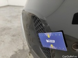  Mercedes  G-Klasee Mercedes-Benz GLC GLC 200 d Business Solution 5d #28