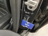  Mercedes  G-Klasee Mercedes-Benz GLC GLC 200 d Business Solution 5d #43