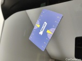 Mercedes  G-Klasee Mercedes-Benz GLC GLC 200 d Business Solution 5d #64