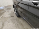 Mercedes  G-Klasee Mercedes-Benz GLC GLC 200 d Business Solution 5d #76