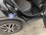  Mercedes  G-Klasee Mercedes-Benz GLC GLC 200 d Business Solution 5d #79