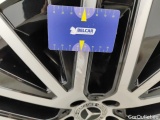  Mercedes  G-Klasee Mercedes-Benz GLC GLC 200 d Business Solution 5d #94