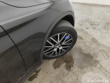  Mercedes  G-Klasee Mercedes-Benz GLC GLC 200 d Business Solution 5d #101
