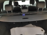  Mercedes  G-Klasee Mercedes-Benz GLC GLC 200 d Business Solution 5d #105