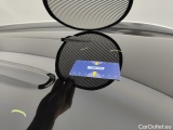  Mercedes  G-Klasee Mercedes-Benz GLC GLC 200 d Business Solution 5d #112