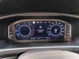  Volkswagen  Tiguan Volkswagen  2.0 TDI 110kW Elegance 5d #6