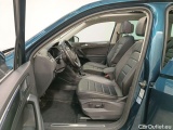  Volkswagen  Tiguan Volkswagen  2.0 TDI 110kW Elegance 5d #3