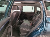  Volkswagen  Tiguan Volkswagen  2.0 TDI 110kW Elegance 5d #10