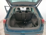  Volkswagen  Tiguan Volkswagen  2.0 TDI 110kW Elegance 5d #15