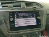  Volkswagen  Tiguan Volkswagen  2.0 TDI 110kW Elegance 5d #14
