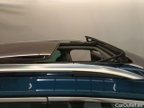  Volkswagen  Tiguan Volkswagen  2.0 TDI 110kW Elegance 5d #17