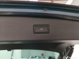  Volkswagen  Tiguan Volkswagen  2.0 TDI 110kW Elegance 5d #21