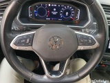 Volkswagen  Tiguan Volkswagen  2.0 TDI 110kW Elegance 5d #22