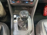  Volkswagen  Tiguan Volkswagen  2.0 TDI 110kW Elegance 5d #23