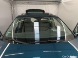  Volkswagen  Tiguan Volkswagen  2.0 TDI 110kW Elegance 5d #19