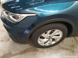  Volkswagen  Tiguan Volkswagen  2.0 TDI 110kW Elegance 5d #32