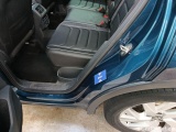  Volkswagen  Tiguan Volkswagen  2.0 TDI 110kW Elegance 5d #34