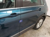  Volkswagen  Tiguan Volkswagen  2.0 TDI 110kW Elegance 5d #37