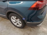  Volkswagen  Tiguan Volkswagen  2.0 TDI 110kW Elegance 5d #49