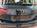  Volkswagen  Tiguan Volkswagen  2.0 TDI 110kW Elegance 5d #61
