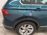  Volkswagen  Tiguan Volkswagen  2.0 TDI 110kW Elegance 5d #66