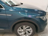  Volkswagen  Tiguan Volkswagen  2.0 TDI 110kW Elegance 5d #77