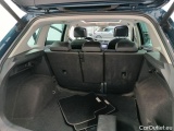  Volkswagen  Tiguan Volkswagen  2.0 TDI 110kW Elegance 5d #82