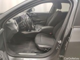  Bmw  Serie 1 BMW 1 Reeks Hatch 116d (85 kW) 5d #3