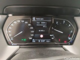  Bmw  Serie 1 BMW 1 Reeks Hatch 116d (85 kW) 5d #6