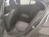  Bmw  Serie 1 BMW 1 Reeks Hatch 116d (85 kW) 5d #10
