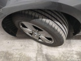  Bmw  Serie 1 BMW 1 Reeks Hatch 116d (85 kW) 5d #16