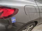  Bmw  Serie 1 BMW 1 Reeks Hatch 116d (85 kW) 5d #35