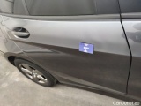  Bmw  Serie 1 BMW 1 Reeks Hatch 116d (85 kW) 5d #37