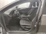  Ford  Focus Ford  Clipper 1.5 EcoBlue 88kW Connected 5d #3