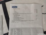  Ford  Focus Ford  Clipper 1.5 EcoBlue 88kW Connected 5d #12