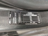  Ford  Focus Ford  Clipper 1.5 EcoBlue 88kW Connected 5d #20