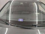  Ford  Focus Ford  Clipper 1.5 EcoBlue 88kW Connected 5d #28