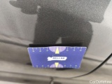  Ford  Focus Ford  Clipper 1.5 EcoBlue 88kW Connected 5d #43