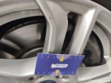  Ford  Focus Ford  Clipper 1.5 EcoBlue 88kW Connected 5d #46