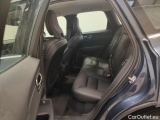  Volvo  XC60 Volvo  B4 D Geartronic Inscription 5d #10
